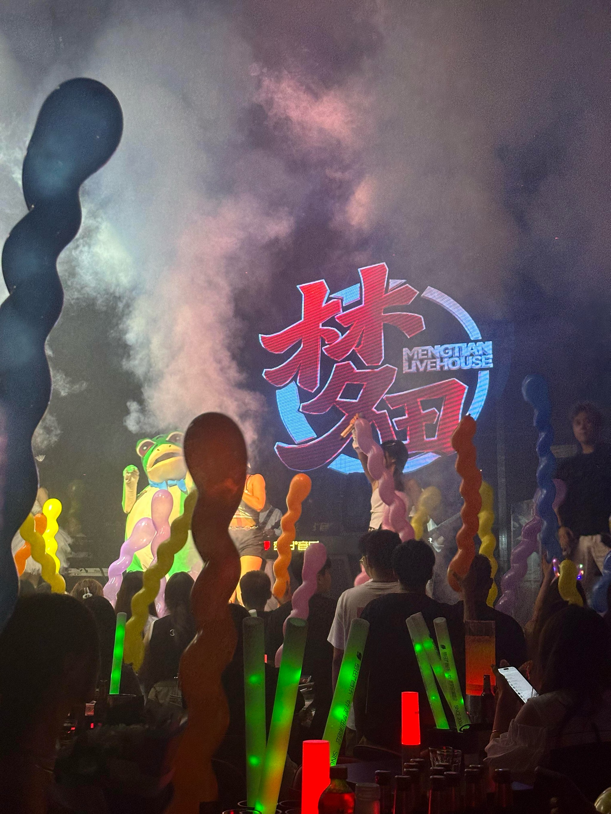张家口ktv预订及商务ktv怎么计时指南-赤城县ktv预订