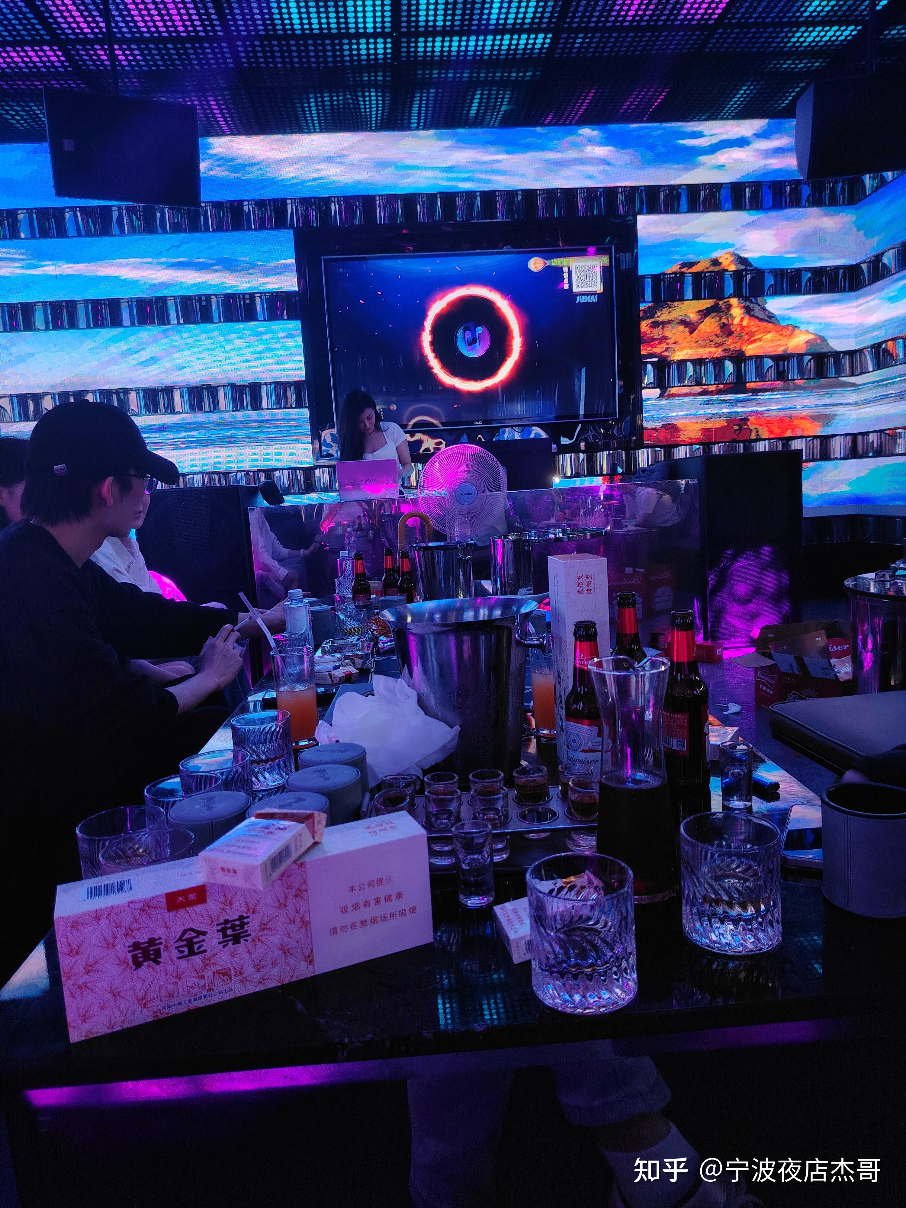 张家口商务ktv总排行推荐-赤城县ktv预定